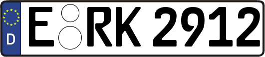 E-RK2912