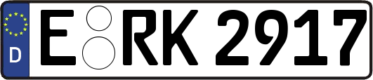 E-RK2917