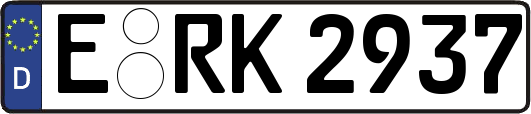 E-RK2937