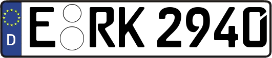 E-RK2940