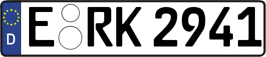 E-RK2941