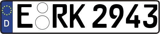E-RK2943