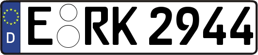E-RK2944