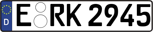 E-RK2945