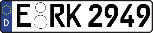 E-RK2949