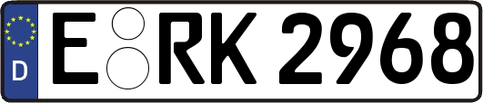 E-RK2968