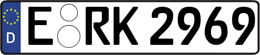 E-RK2969