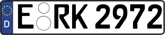 E-RK2972