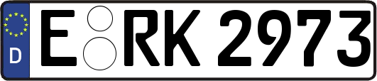 E-RK2973