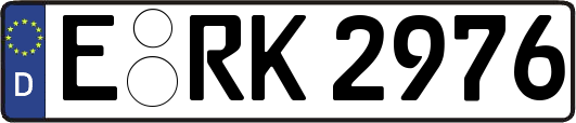 E-RK2976