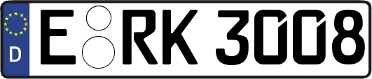 E-RK3008