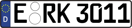 E-RK3011