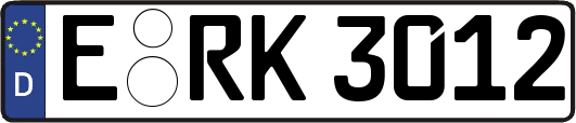 E-RK3012