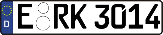 E-RK3014