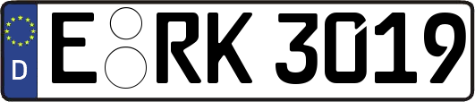 E-RK3019