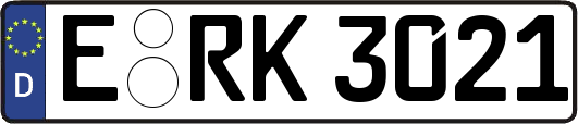 E-RK3021
