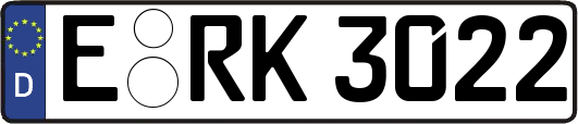 E-RK3022