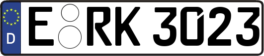 E-RK3023