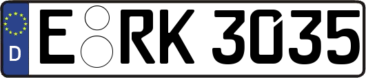 E-RK3035