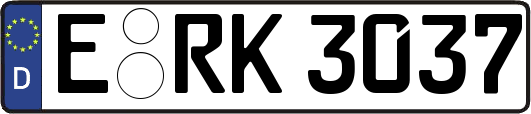 E-RK3037