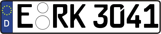 E-RK3041