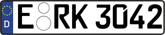 E-RK3042