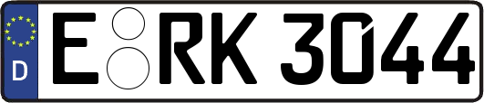 E-RK3044