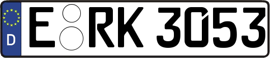 E-RK3053