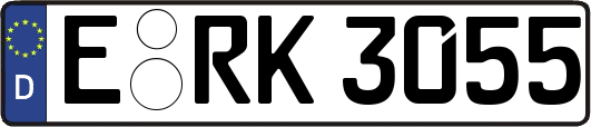 E-RK3055