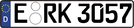 E-RK3057
