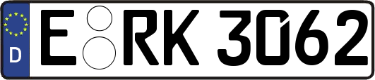 E-RK3062