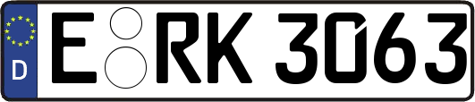 E-RK3063