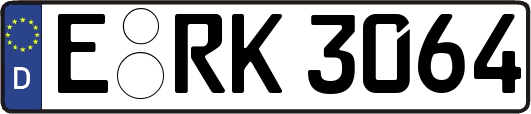 E-RK3064