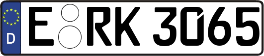 E-RK3065