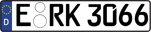 E-RK3066