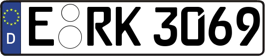 E-RK3069
