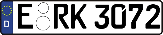 E-RK3072