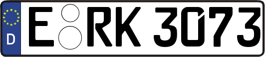 E-RK3073