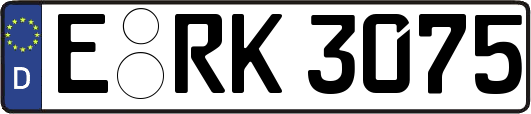 E-RK3075