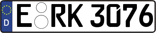 E-RK3076