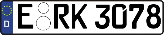 E-RK3078