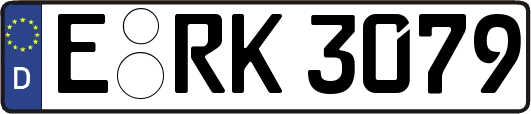 E-RK3079