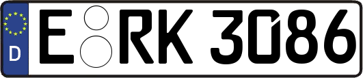 E-RK3086