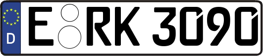 E-RK3090