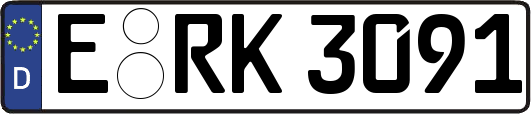 E-RK3091