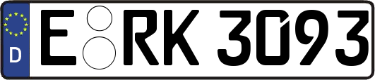 E-RK3093