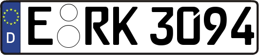 E-RK3094