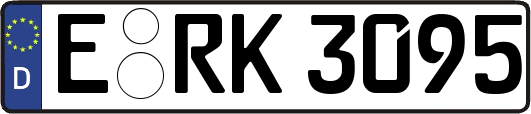 E-RK3095