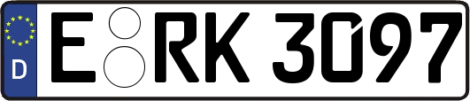 E-RK3097