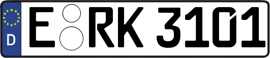 E-RK3101